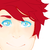 Rainbow-Fantasy :iconrainbow-fantasy: