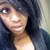 :iconrainbow-faygo: