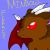 :iconrainbow-ferret: