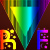 :iconRainbow-Fire: