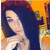 :iconrainbow-fire225: