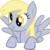 :iconrainbow-firefly:
