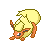 :iconrainbow-flareon: