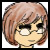 :iconrainbow-flight: