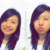 :iconrainbow-frosting: