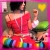:iconrainbow-fruitcake: