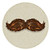 :iconrainbow-giraffe: