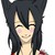 :iconrainbow-girl0: