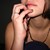 :iconrainbow-girl118: