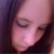 :iconRainbow-Glitter: