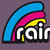 :iconrainbow-graphic: