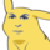 :iconrainbow-grass-03: