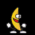 :iconrainbow-gurlie: