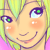 :iconrainbow-hare: