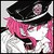 :iconrainbow-hazard: