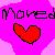 :iconrainbow-hazmatt: