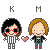 :iconrainbow-homo-kira: