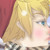 :iconrainbow-homo-kira:
