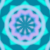 :iconrainbow-ii: