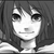 :iconrainbow-ilicious: