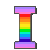» There's slender » Rainbow-iplz