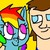 :iconrainbow-is-my-waifu: