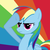 :iconrainbow-jack: