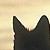 :iconrainbow-jackal: