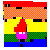 :iconrainbow-jam: