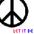 :iconrainbow-jow: