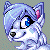 :iconrainbow-jubilee: