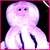 :iconrainbow-juice: