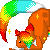 :iconrainbow-kat07: