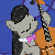 :iconrainbow-king: