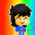 :iconrainbow-kittens: