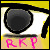 :iconrainbow-kitties-pwn:
