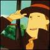 :iconrainbow-kitties-pwn: