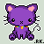 :iconrainbow-kittyxx: