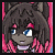 :iconRainbow-Kiwi: