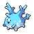 :iconrainbow-kiwi: