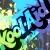 :iconrainbow-koolaid: