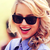 :iconrainbow-laugh: