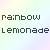 :iconrainbow-lemonade: