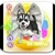 :iconrainbow-lemonz: