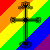 :iconrainbow-lette: