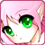 :iconrainbow-licorne: