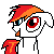 :iconrainbow-lightingfire: