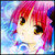 :iconrainbow-lights: