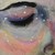 :iconrainbow-lizzard:
