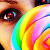 :iconrainbow-lollipop: